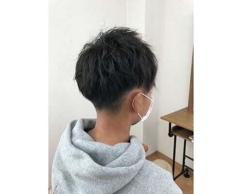 3F268F0C-376B-45CA-B999-403AF29D4F15