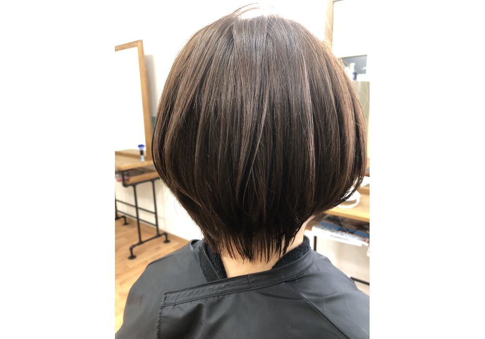 カラー