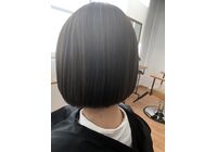 カット